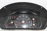 Speedometer Instrument Cluster Dash Panel Gauges 2010 Galant 54,567 Miles. Fixed Price $71.28.