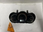 2011 Kia Forte Speedometer Cluster 2.4L Sx At Coupe 32K Miles Oem 12. Fixed Price $58.50.