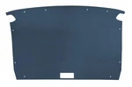Jegs Oe-style Pressboard Headliner For 1988-1999 Chevrolet/gmc Standard Cab. Fixed Price $260.98.
