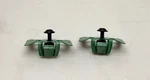 Ford Focus 2012-2018 Headliner Clips Set W708218-S439 Oem. Fixed Price $9.99.