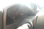 2005 Titan Oe Speedometer Gauge Cluster 163K Miles Nissan. Fixed Price $105.85.