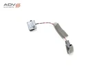 2018 - 2024 Lincoln Navigator Overhead Roof Hands Free Telephone Microphone Oem. Fixed Price $20.99.