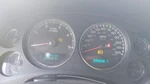 2007-2011 Sierra 2500 Oe Speedometer Gauge Cluster 237K Miles Gmc. Fixed Price $119.78.
