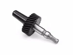 Rugged Ridge Speedometer Drive Gear 29 Teeth Long 18760.07. Fixed Price $84.99.
