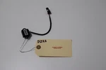 2018 - 2021 Chevrolet Equinox Roof Headliner Hands Free Telephone Microphone Oem. Fixed Price $14.99.