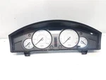 2007 Chrysler 300 (2.7L At) Speedometer Cluster-w/o Info CENTER/140 Mph *147K*. Fixed Price $41.65.