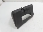 Porsche 944 Turbo 951 #1323 Trim Cover Surround Headlight Housing Right 47780563. Fixed Price $31.34.