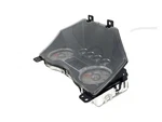 Ford F250 F350 6.4 Diesel Instrument Cluster Gauge Lariat 08-10. Fixed Price $149.99.