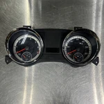 2014 Dodge Caravan Instrument Speedometer Cluster 56054924AA. Fixed Price $59.99.