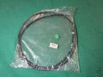 Mgb ('62-76) 5 Conversion Speedometer Cable Replacement. Fixed Price $48.00.