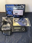 Hyper Tech Speedometer Calibrator Module Chrysler Dodge Jeep 752501 (read). Fixed Price $69.99.