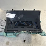 Speedometer Fits 1992-1994 Blazer S10/JIMMY C1. Fixed Price $150.00.