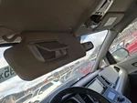 2019 Toyota Sienna Driver Left Sun Visor Illuminated Used Oem 268-11973L. Fixed Price $84.95.