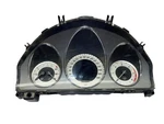 2049006313 Speedometer Mercedes Glk Class 14 15. Fixed Price $104.00.