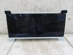 2016 Tesla Speedometer Cluster. Fixed Price $542.00.