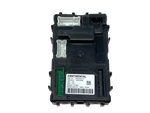 Genuine Nissan 370Z Folding Convertible Top Roof Control Module 285C1-1ET0B. Fixed Price $2957.46.