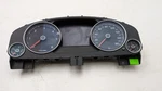 Volkswagen Touareg 7P MK2 Speedometer Instrument Cluster 3.0 Tdi Diesel 2012. Fixed Price $40.17.