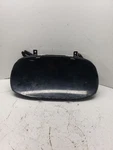 Instrument Cluster Speedometer Mph Thru 2/15/08 2007-2008 Azera Oem. Fixed Price $54.00.