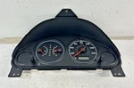 2001-05 Honda Civic Sedan N.amer Built Dx Vp A/t Speedometer Cluster Gauge Panel. Fixed Price $129.95.