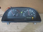 02 03 04 Toyota Camry Speedometer Instrument Cluster 486K Miles 8380006632. Fixed Price $60.00.