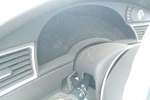 2007 Pacifica Oe Speedometer Gauge Cluster 154K Miles Chrysler. Fixed Price $105.85.
