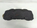 2011-2013 Nissan Altima Speedometer Instrument Cluster Gauges 24810 ZX60A MUTL8. Fixed Price $49.18.