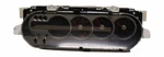 Speedometer Cluster Fits 2008-2010 Scion Xb Authentic Original Oem. Fixed Price $47.95.