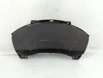 2015-2015 Cadillac Cts Speedometer Instrument Cluster Gauges 23245892 KBK7X. Fixed Price $75.63.