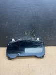 2006 Toyota Sienna Speedometer Cluster Gauge Oem Z1610 Dg. Fixed Price $27.21.