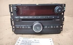2007 Saturn Vue AM/FM/CD/MP3 Radio ID-15878975. Fixed Price $70.00.