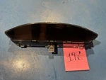 2006-2011 Honda Civic Speedometer Upper Display 78100-SNA-A132. Fixed Price $75.00.