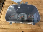 00-02 Volvo S40 Instrument Cluster Speedometer 97 Miles 30638557 Oem. Fixed Price $70.00.