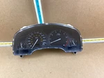 2002 Saturn Series Speedometer Instrument Cluster 21025356 Oem. Fixed Price $59.49.