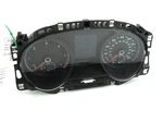 2015 2016 Volkswagen Golf Sportwagen Tdi Speedometer Instrument Cluster Oem 209K. Fixed Price $64.99.