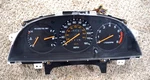 1990-1993 Toyota Celica Instrument Cluster Speedometer Gauges 83010-2D800. Fixed Price $144.00.