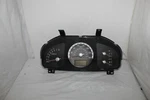 Speedometer Instrument Cluster Dash Panel Gauges 05 06 Sportage 49,132 Miles. Fixed Price $100.08.