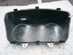 Speedometer Cluster Market Mph Vin 8TH Digit Fits 16-17 Sonata 717369. Fixed Price $103.99.