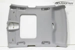 2017 Audi A4 Quattro Roof Upper Interior Overhead Headliner Cover Trim Panel Oem. Fixed Price $467.99.