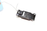 2021 - 2023 Tesla Model Roof Headliner Microphone Module Unit Oem. Fixed Price $24.74.