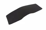 Genuine Gm Headliner 85001595. Fixed Price $415.02.