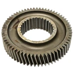 Gear VOE4770431 Fits Volvo New Aftermarket. Fixed Price $769.93.