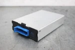 1983 Bmw 633CSI E24 Cruise Control Module Computer Unit Oem 1371714 LM17. Fixed Price $39.59.