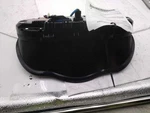 Used Speedometer Gauge Fits: 2016 Buick Envision Cluster Mph Id 23347235 Grade. Fixed Price $128.74.