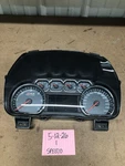14-15 Silverado Speedometer Mph Instrument Gauge Cluster 23188293 Oem. Fixed Price $100.00.