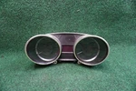2011 2012 2013 2014 Hyundai Sonata Speedometer Gauge Cluster Oem 94001-3Q013. Fixed Price $27.00.