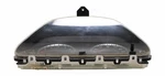 Speedometer Cluster Market Mph Sedan Lx Fits 08-12 Accord 1557742. Fixed Price $67.00.