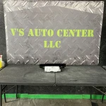 2008 Toyota Prius Speedometer Oem 83800-47281. Fixed Price $104.99.