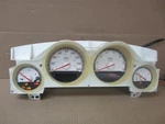 2011 Dodge Charger Speedometer Cluster Instrument Unknown Miles 68060569. Fixed Price $115.00.