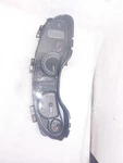 2000-2005 Pontiac Bonneville Cluster Speedometer Tachometer Gauges. Fixed Price $109.95.