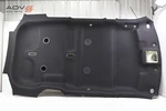 2017 - 2019 Ford Explorer Roof Headliner Ceiling Panel Trim Cover Oem. Fixed Price $759.99.
